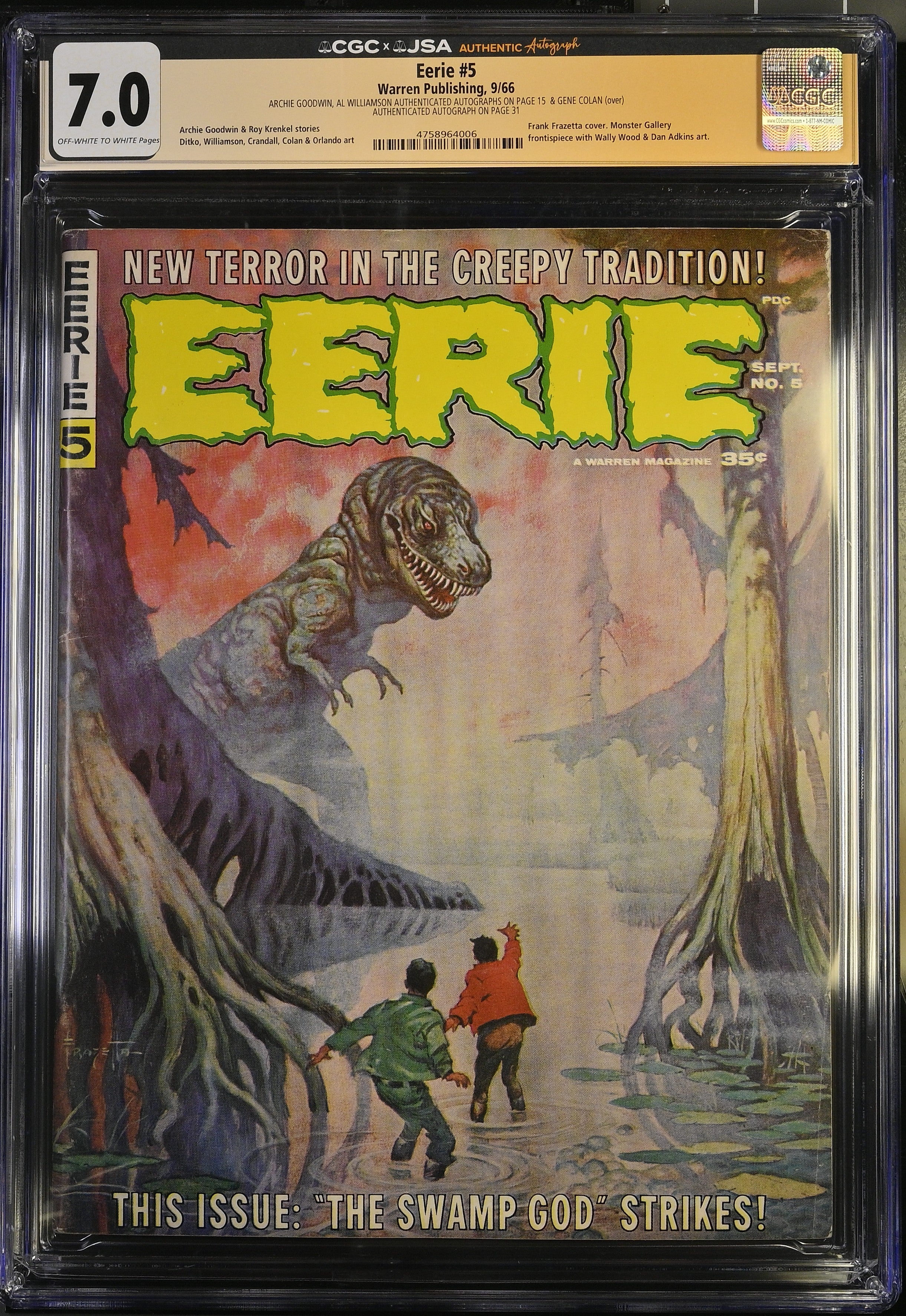 VIM_grade_cgc-7-0-colon-williamson-goodwin-4758964006
