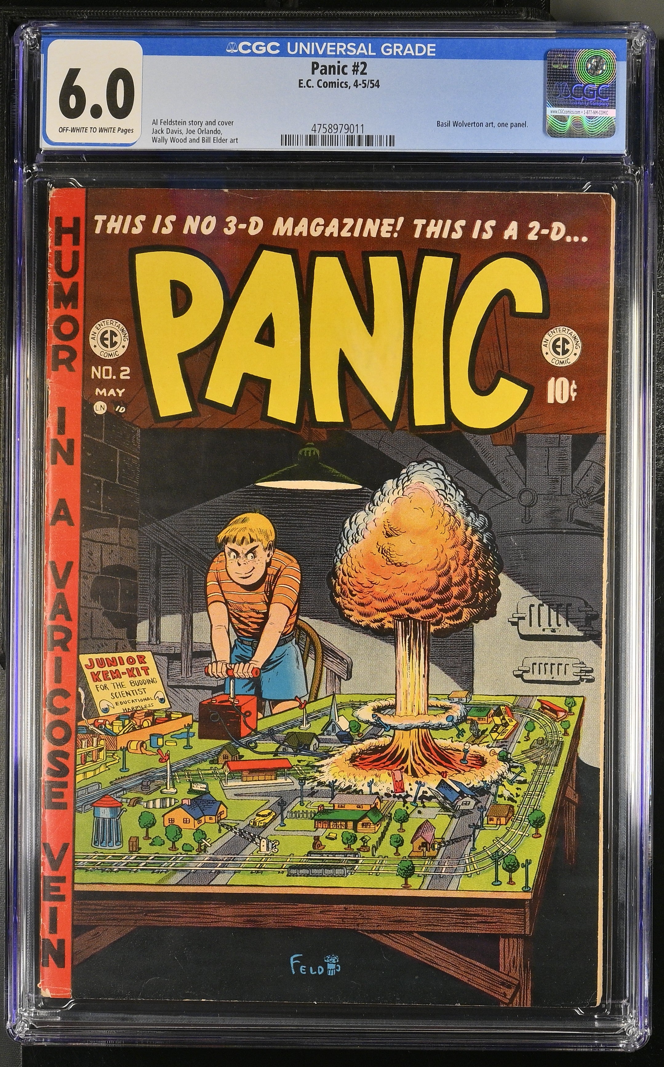 VIM_grade_cgc-6-0-4758979011