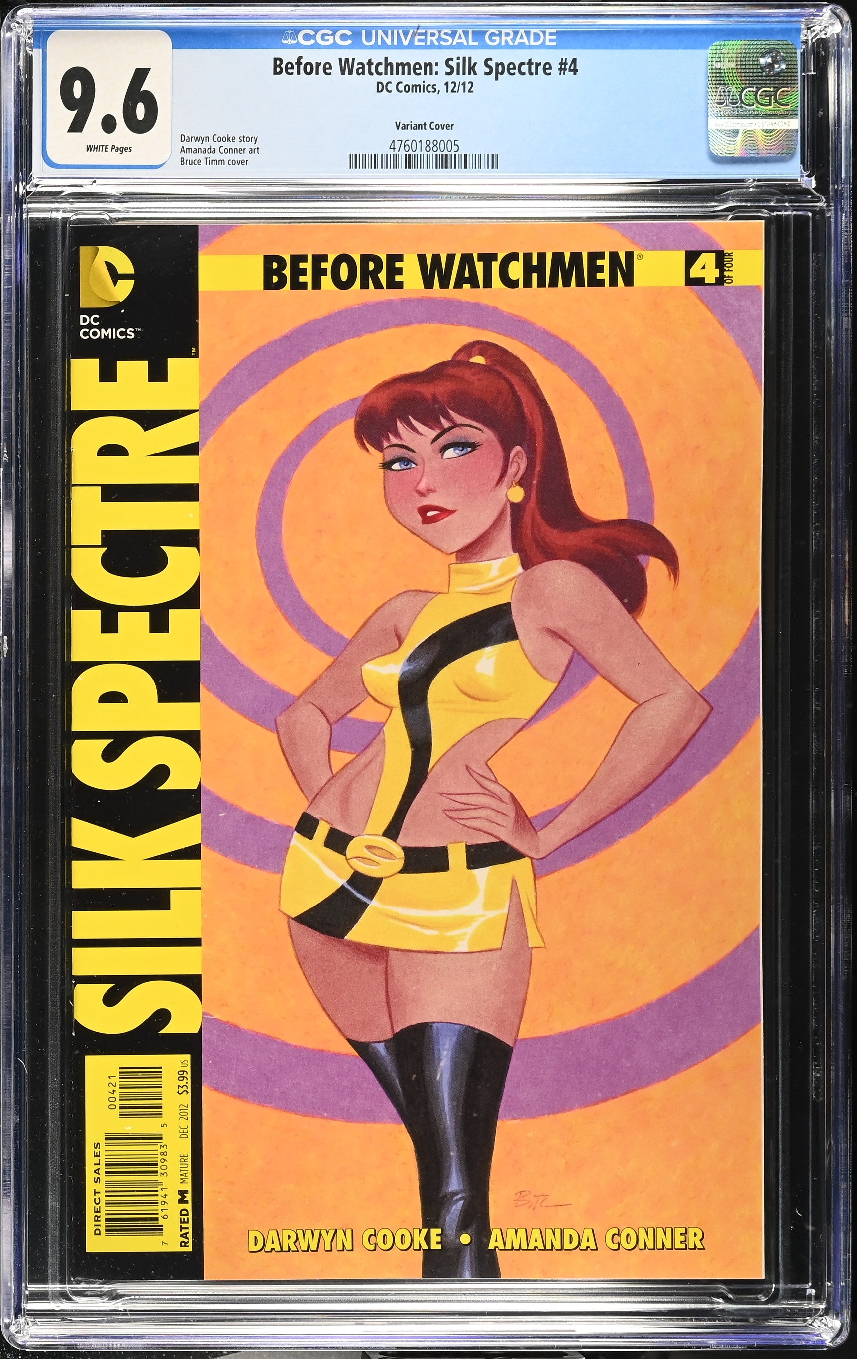 VIM_grade_cgc-9-6-variant-cover-4760188005
