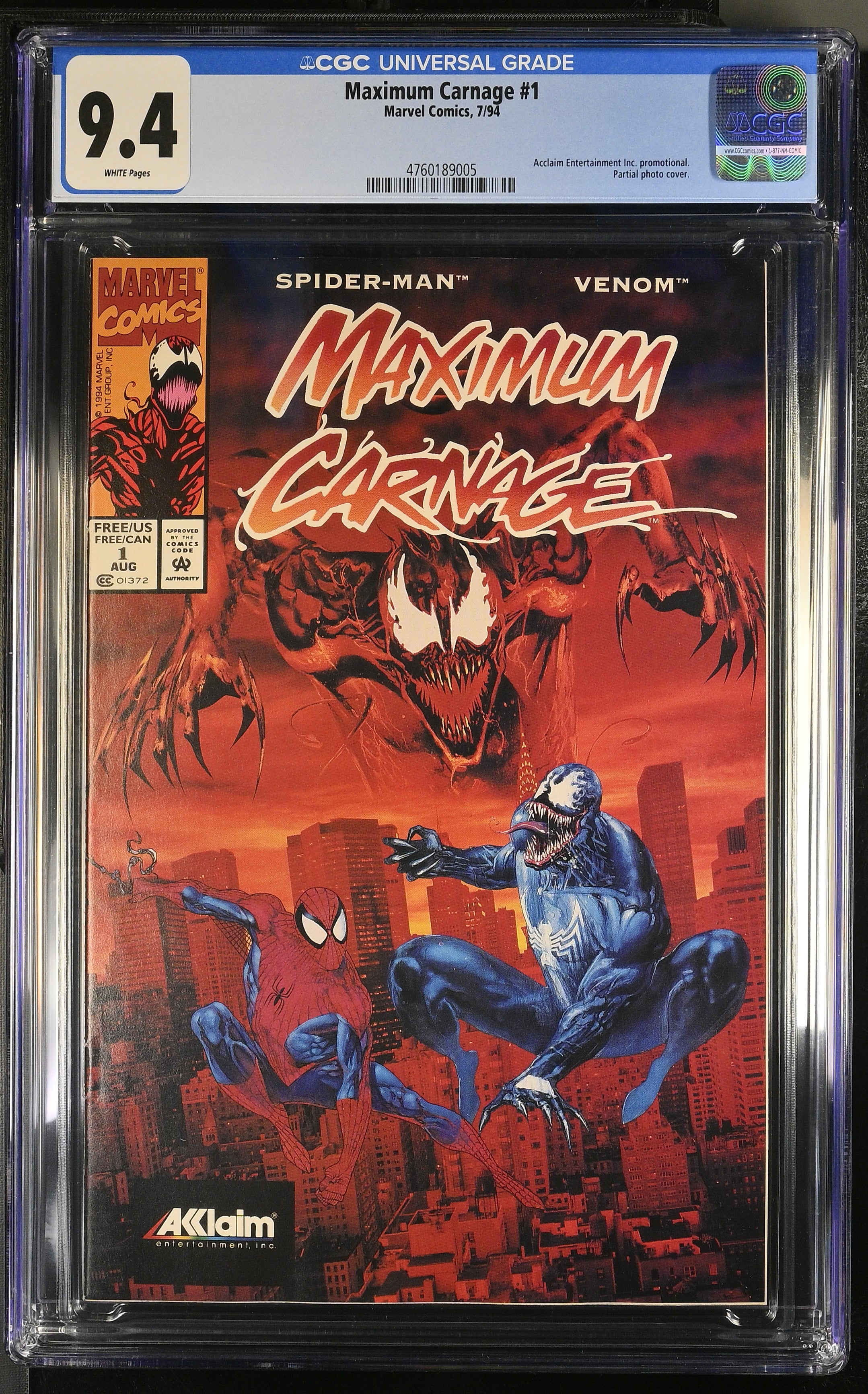 VIM_grade_cgc-9-4-acclaim-entertainment-promotional-issue-4760189005