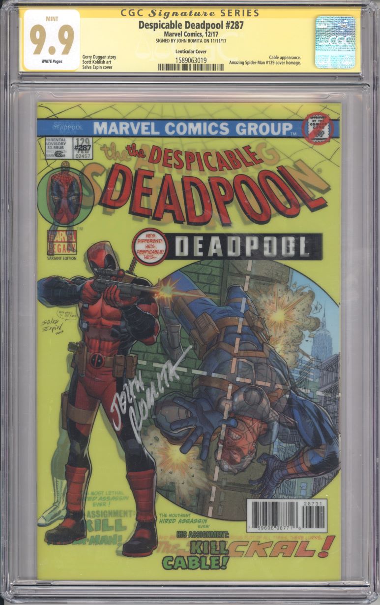 VIM_grade_cgc-9-9-lenticular-cover-1589063019