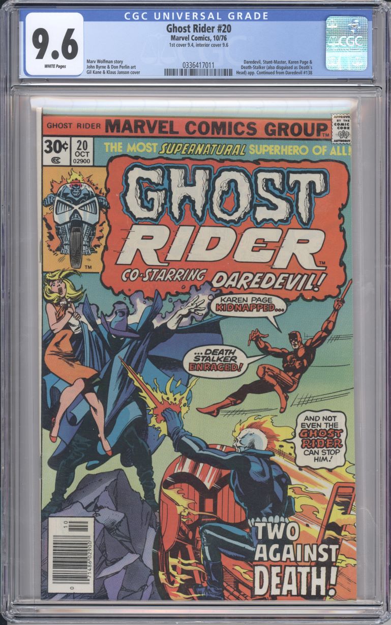 VIM_grade_cgc-9-6-double-cover-0336417011