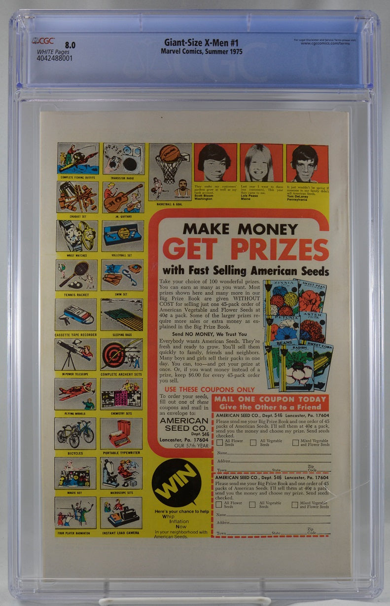 VIM_grade_cgc-8-0-4042488001