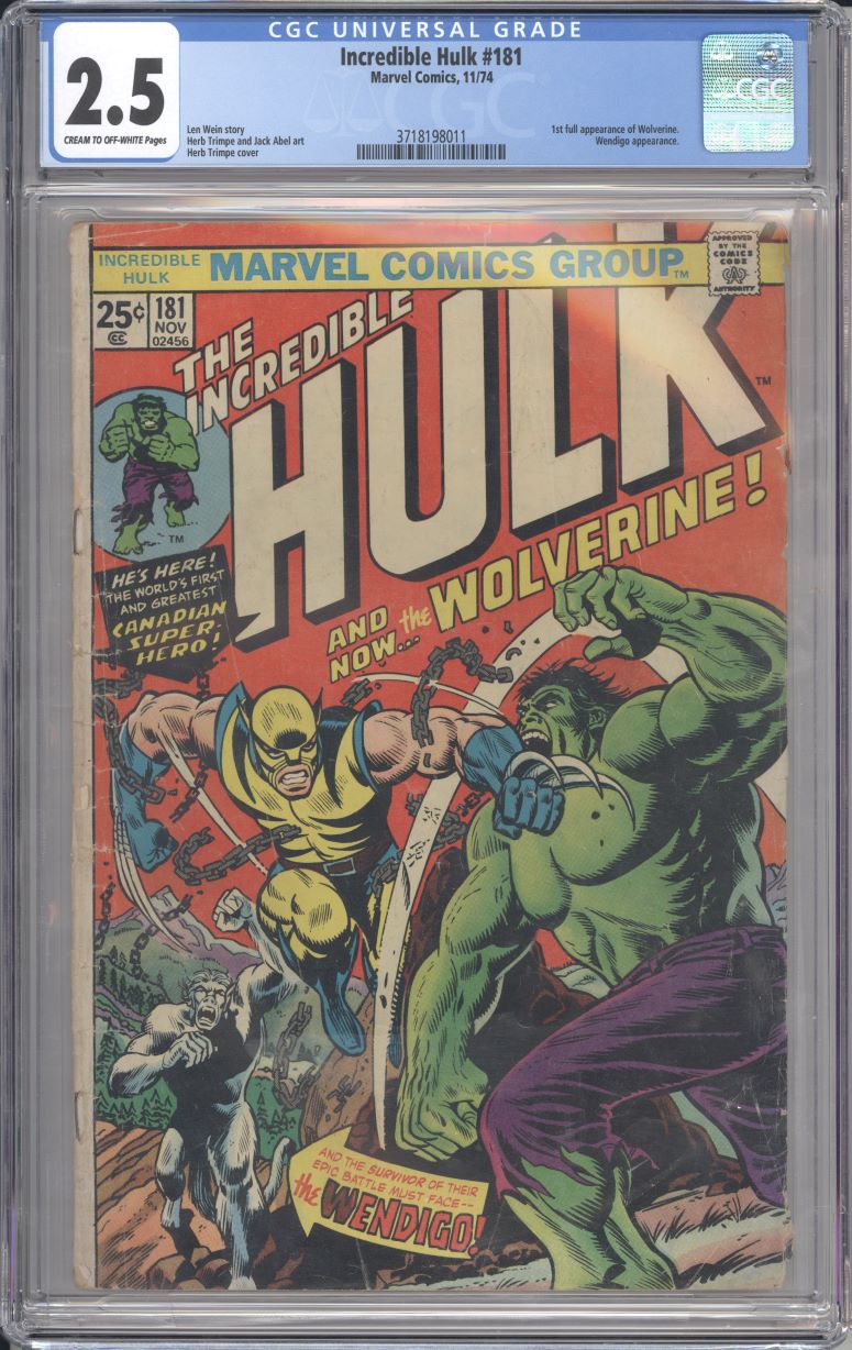 VIM_grade_cgc-2-5-3718198011