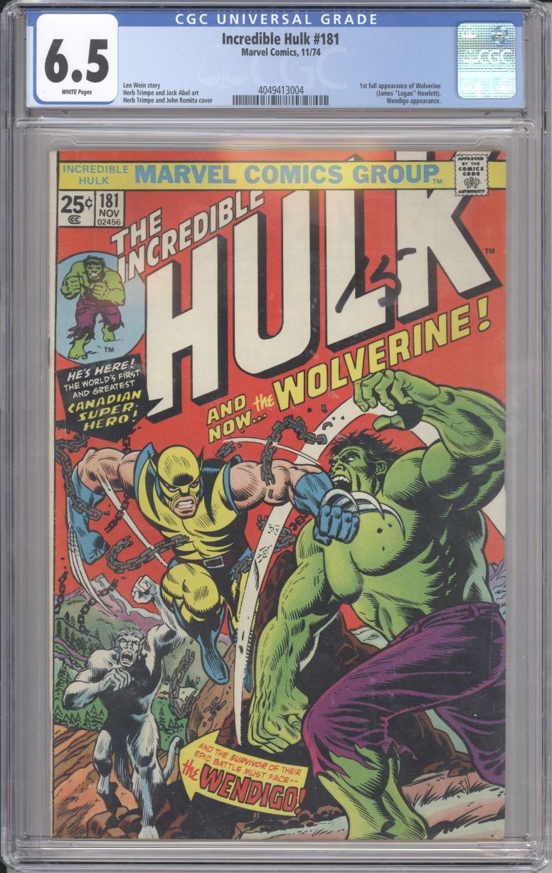 VIM_grade_cgc-6-5-4049413004