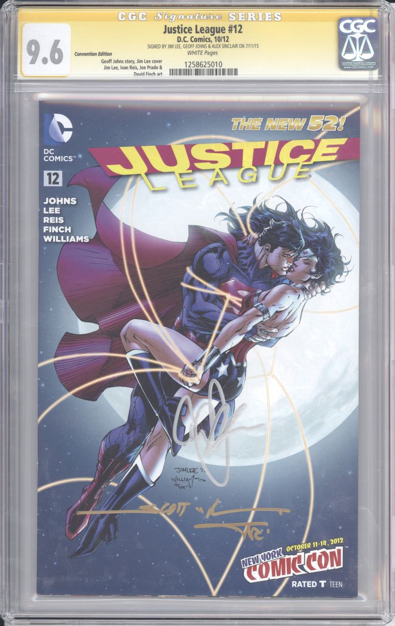 VIM_grade_cgc-9-6-lee-johns-sinclair-convention-1258625010