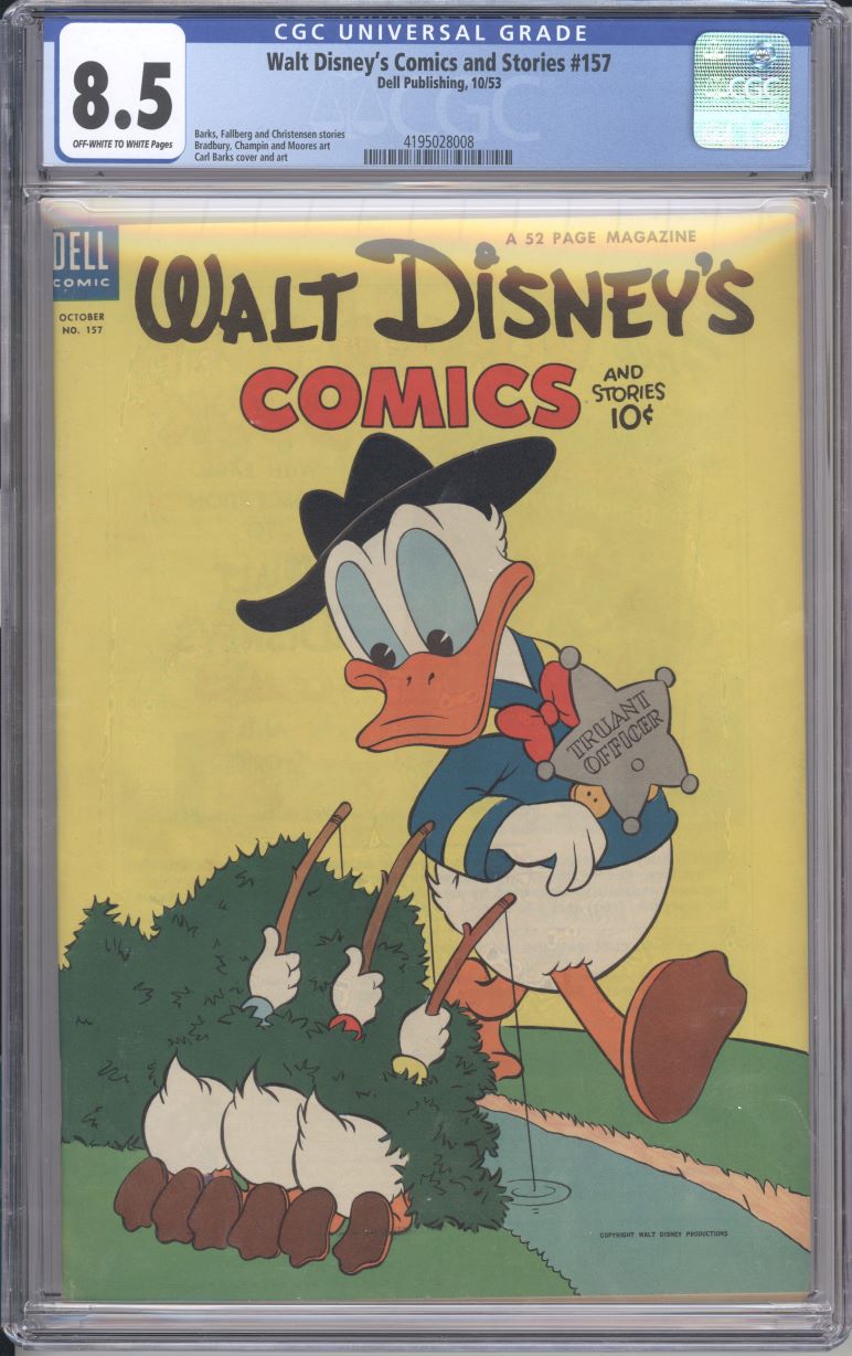 VIM_grade_cgc-8-5-4195028008