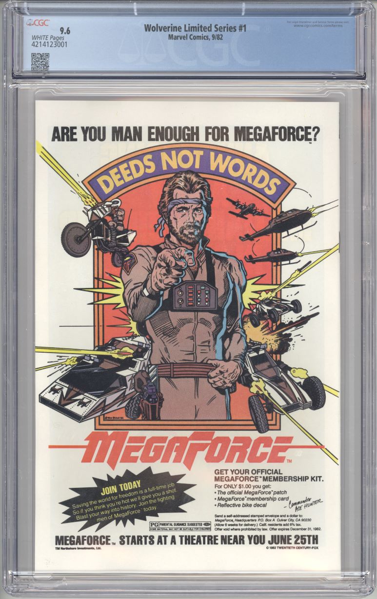 VIM_grade_cgc-9-6-4214123001 wolverine limited series 1