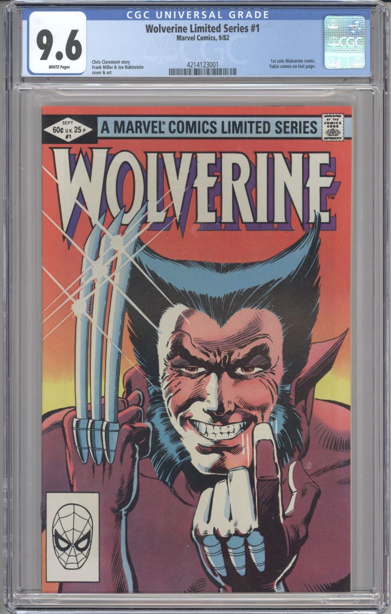 VIM_grade_cgc-9-6-4214123001 wolverine limited series 1