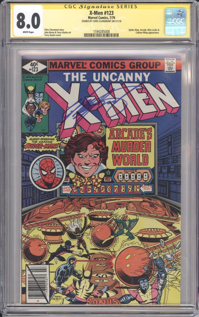 VIM_grade_cgc-8-0-claremont-1594285008