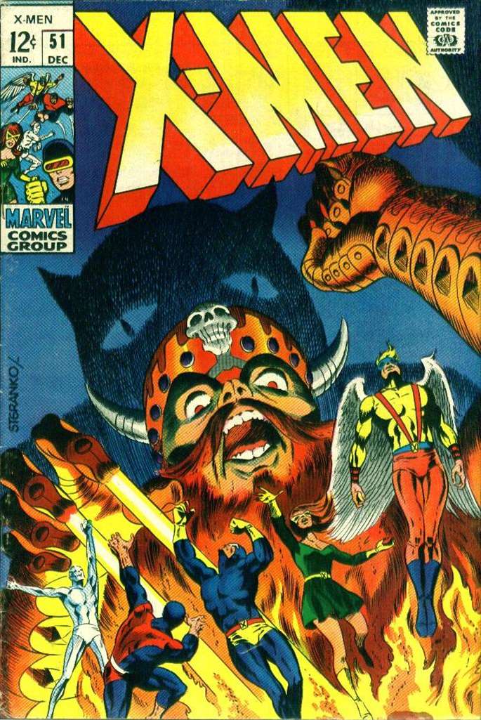 VIM_grade_vg