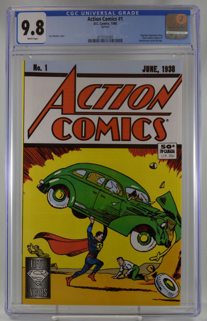 VIM_grade_cgc-9-8-reprint
