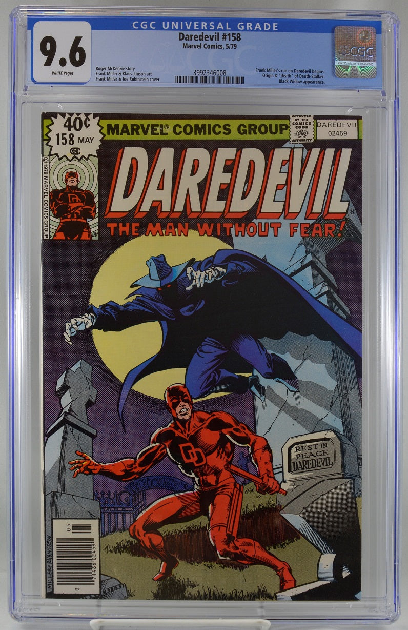 VIM_grade_cgc-9-6-3992346008