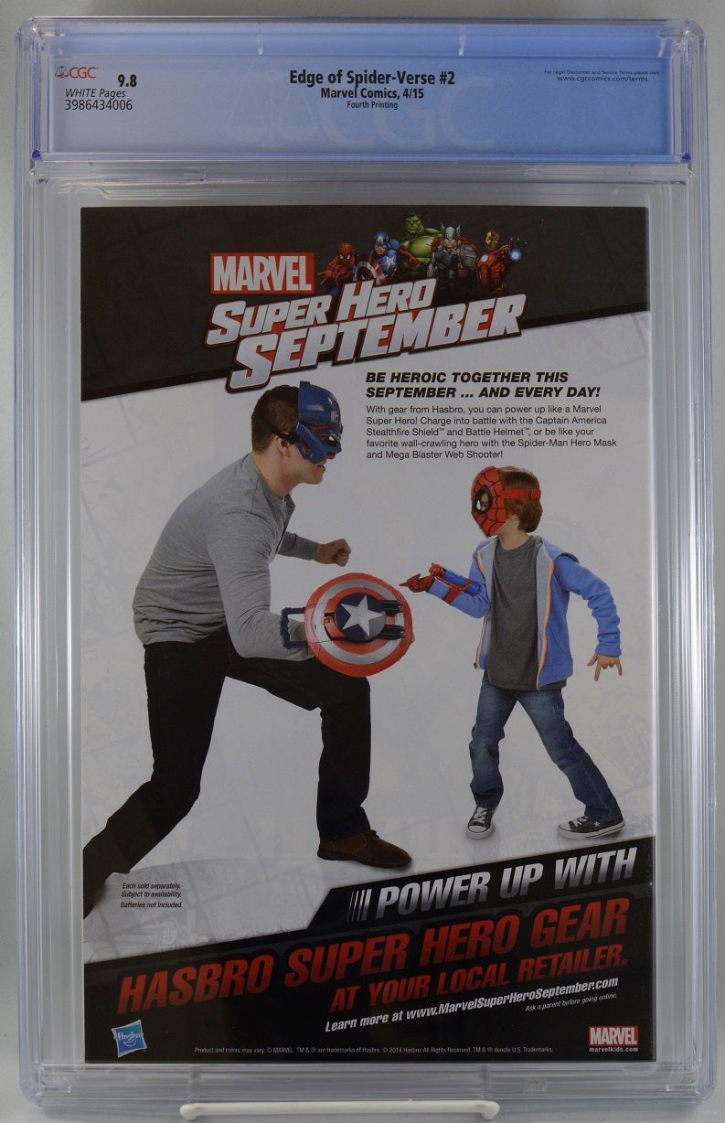 VIM_grade_cgc-9-8-4th-print-3986434006