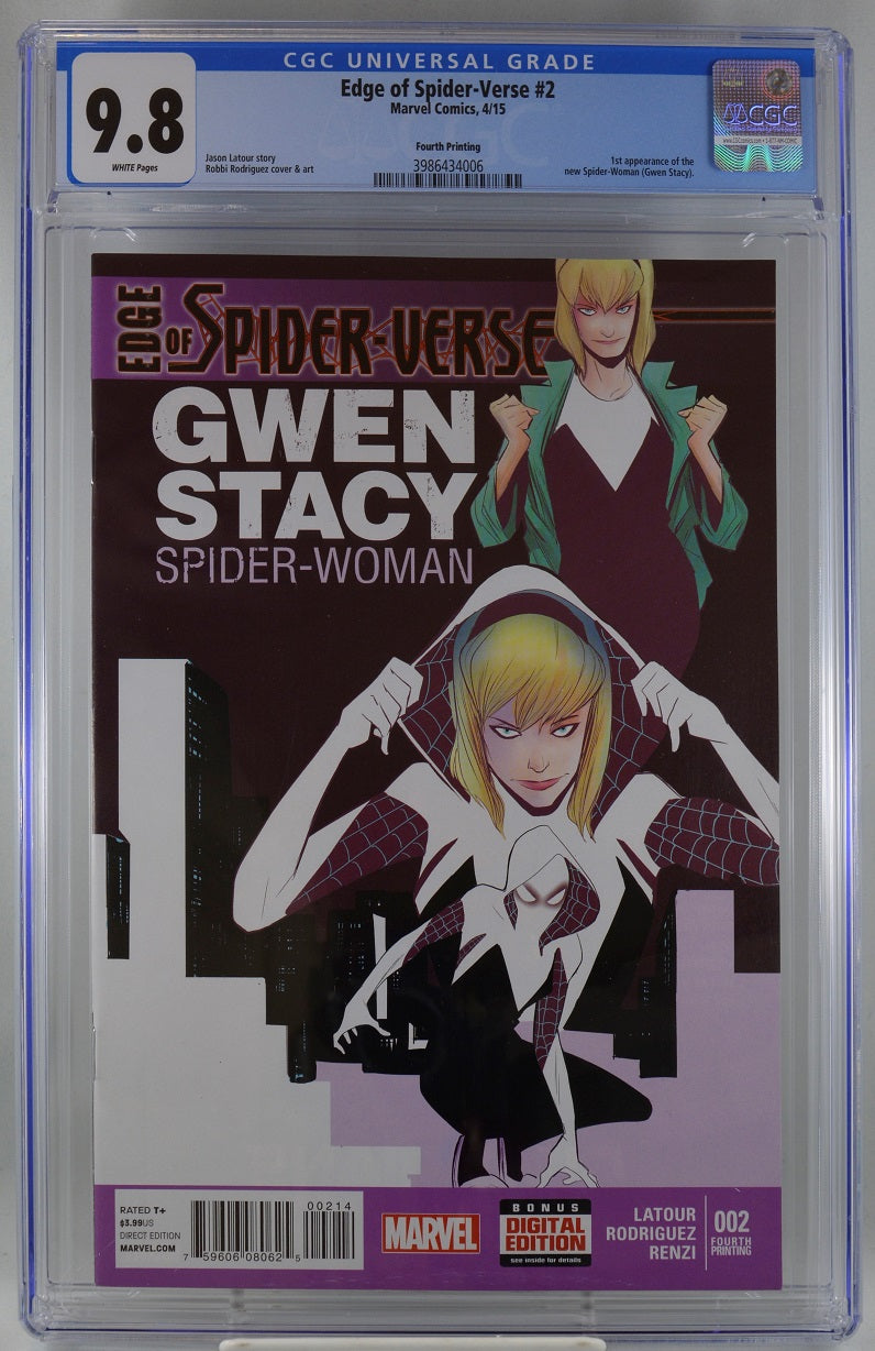 VIM_grade_cgc-9-8-4th-print-3986434006