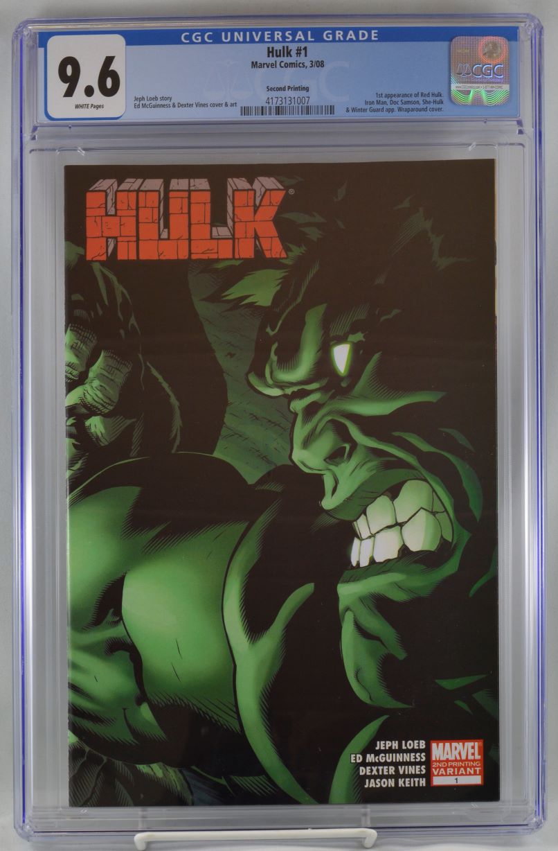 VIM_grade_cgc-9-6-2nd-print