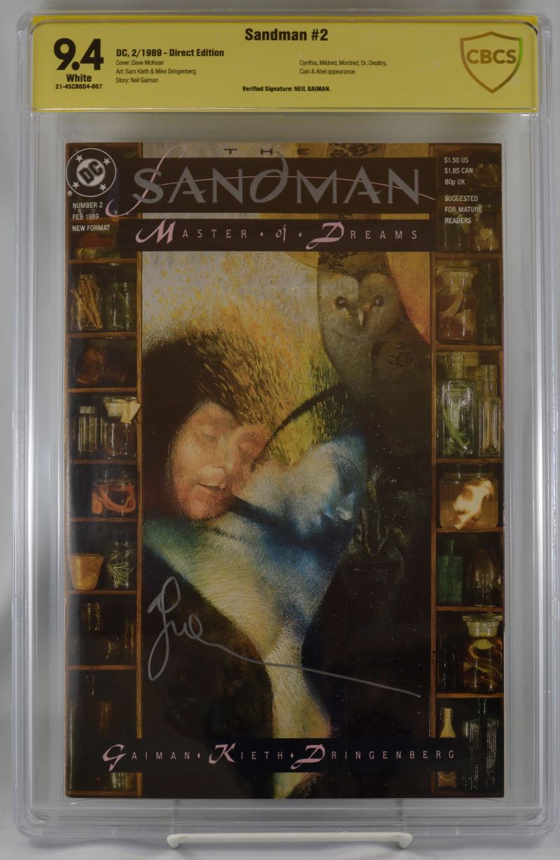 VIM_grade_cbcs-9-4-gaiman-21-45c86d4-007