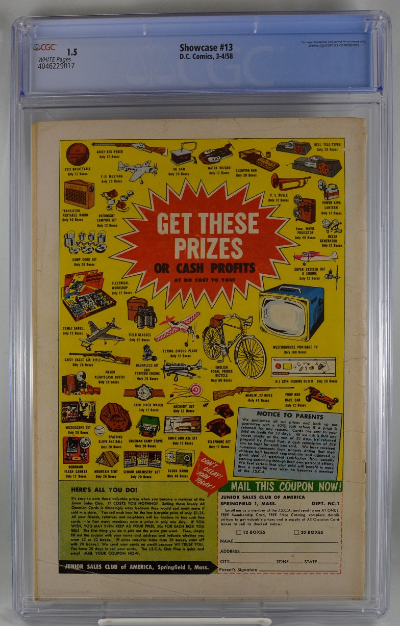 VIM_grade_cgc-1-5-4046229017