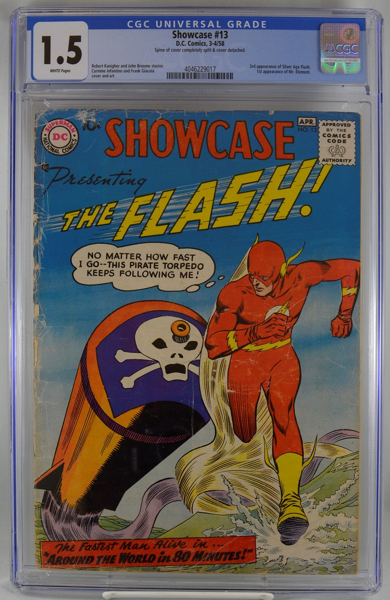 VIM_grade_cgc-1-5-4046229017