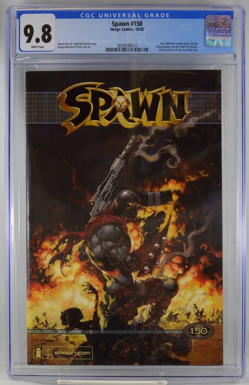 VIM_grade_cgc-9-8-capullo-cover-3839838010