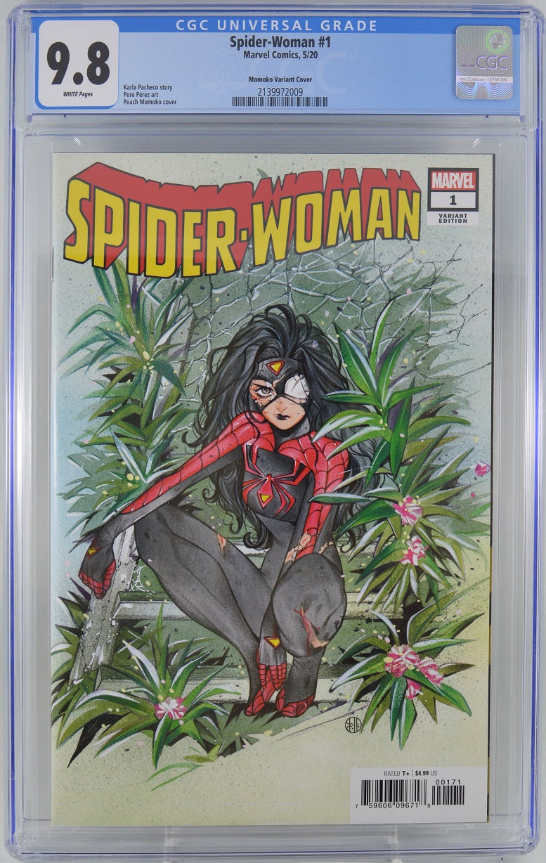 VIM_grade_cgc-9-8-momoko