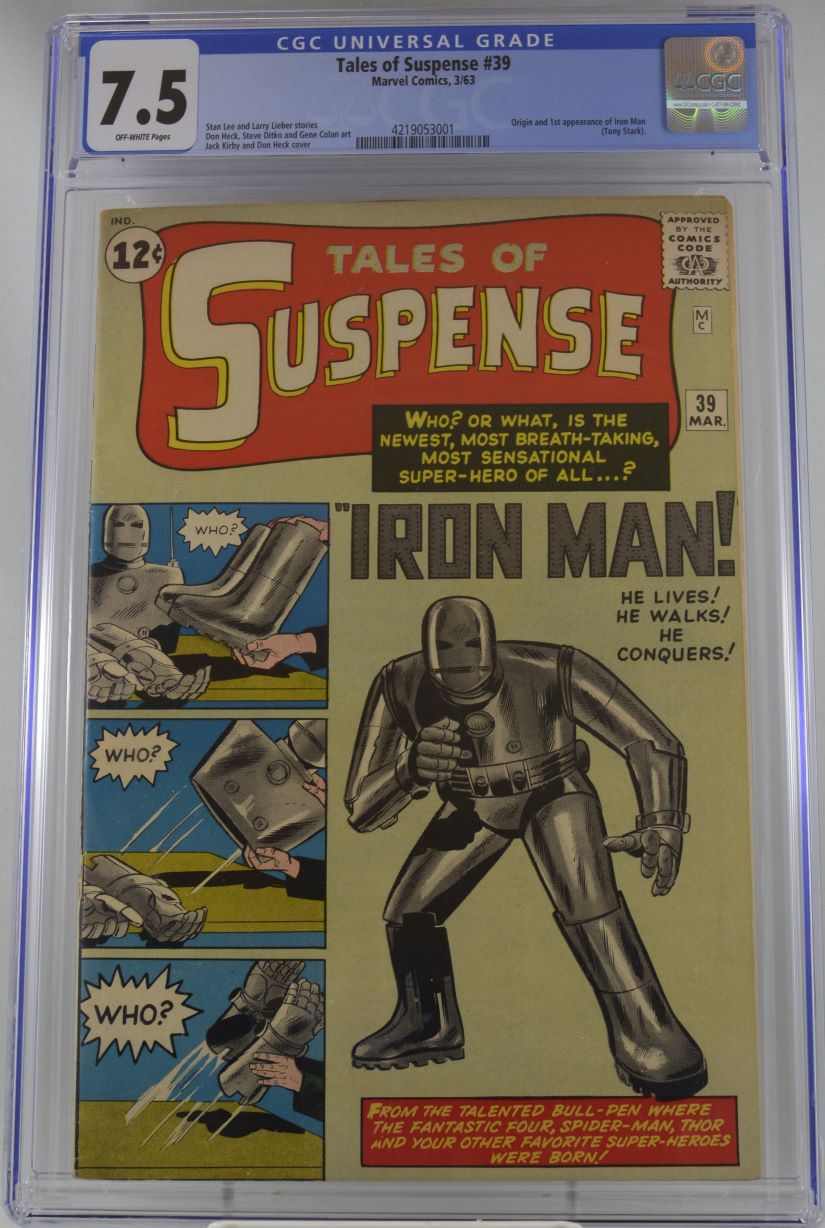 VIM_grade_cgc-7-5-4219053001