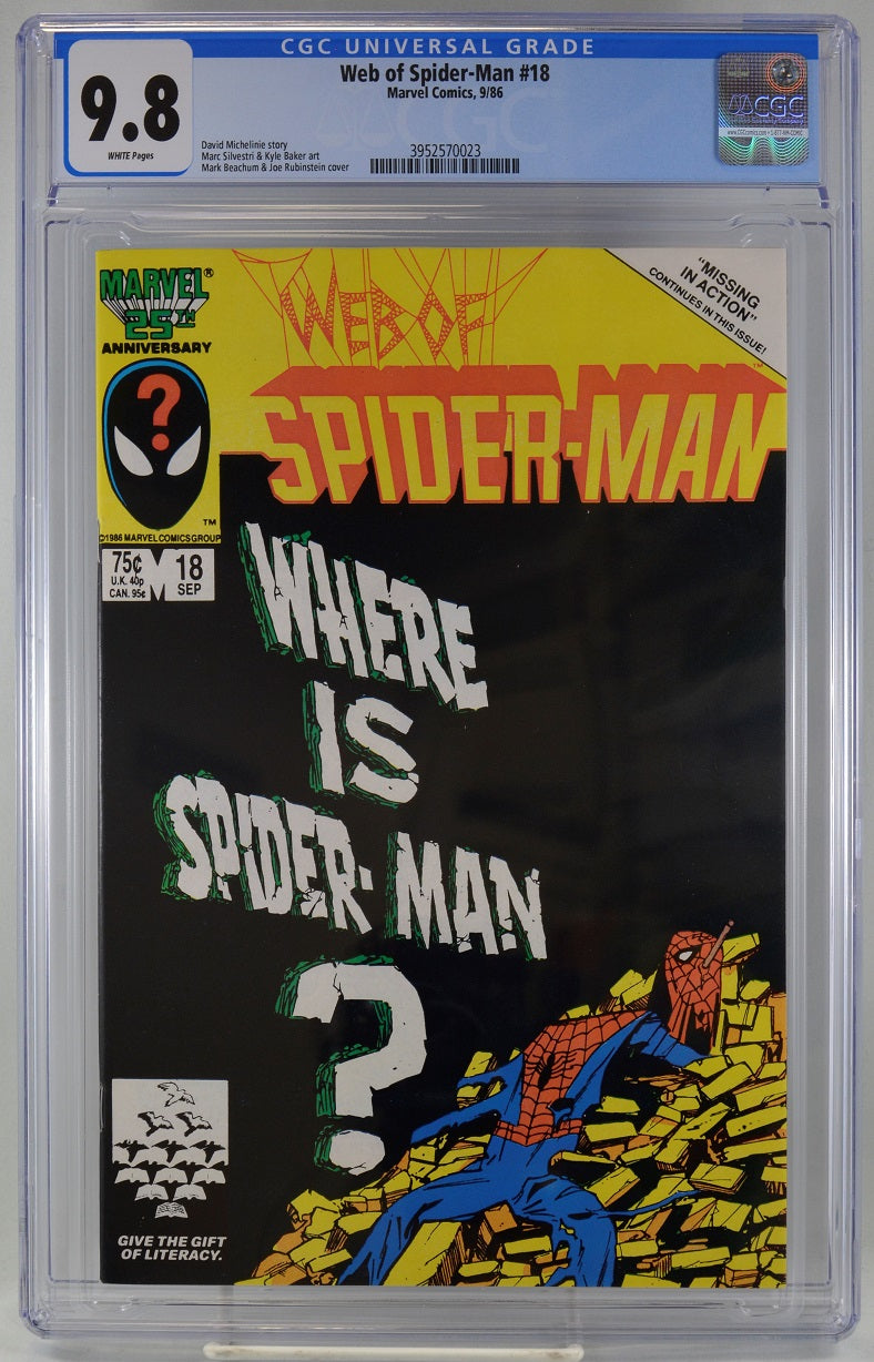 VIM_grade_cgc-9-8-3952570023