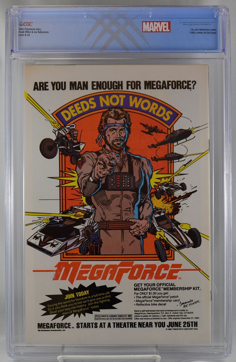 VIM_grade_cgc-9-6-newsstand