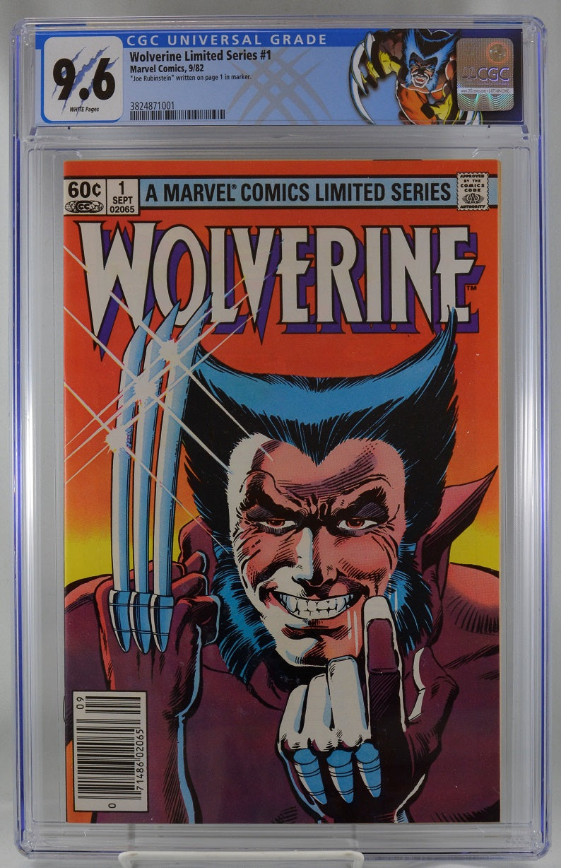 VIM_grade_cgc-9-6-newsstand