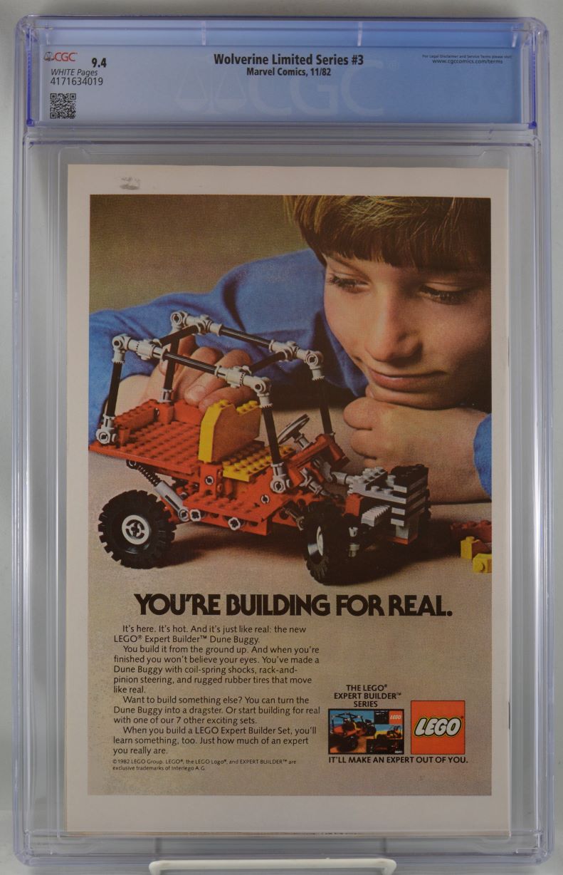 VIM_grade_cgc-9-4-4171634019