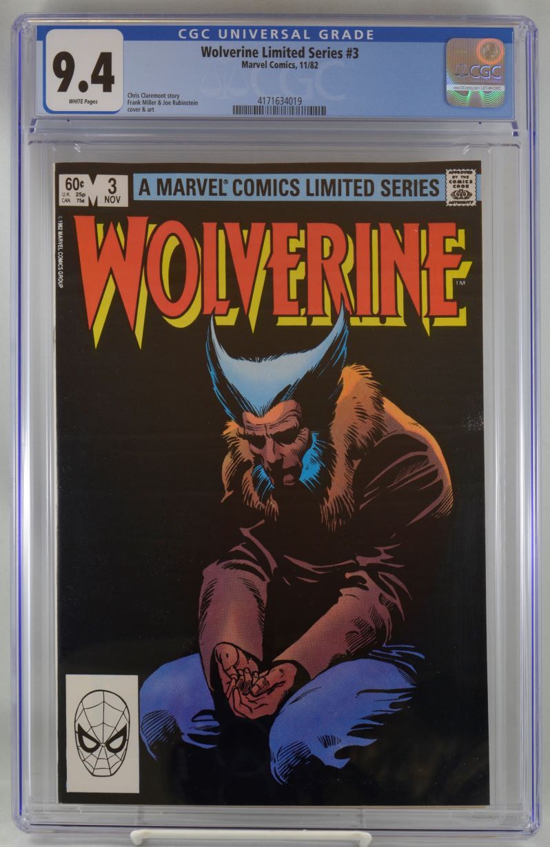 VIM_grade_cgc-9-4-4171634019