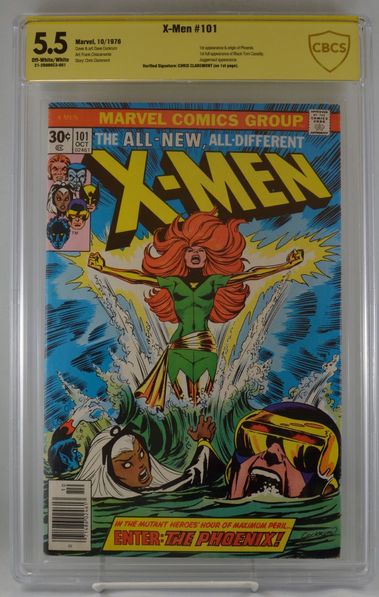 VIM_grade_cbcs-5-5-claremont-21-2b980c3-001