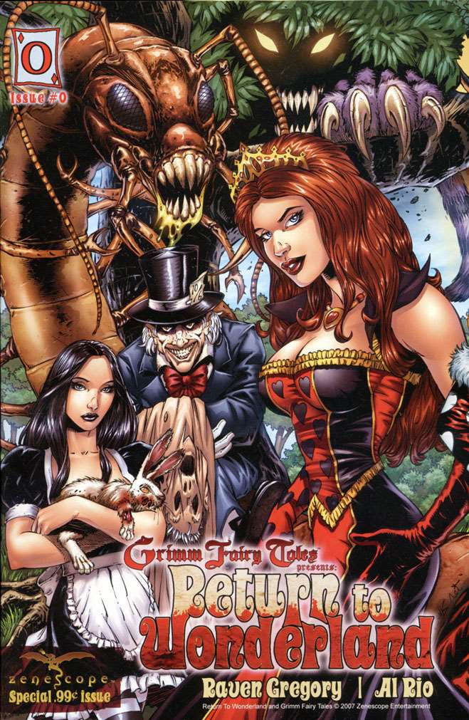 VIM_grade_nm-cover-b