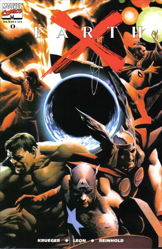 VIM_grade_nm-alex-ross-dynamic-forces-exclusive-variant-w-coa