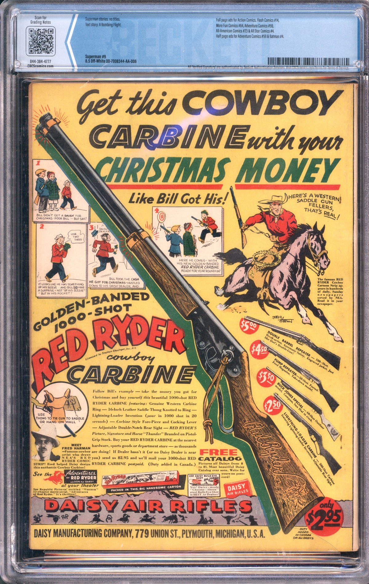 VIM_grade_cbcs-8-5-00-7008344-aa-006