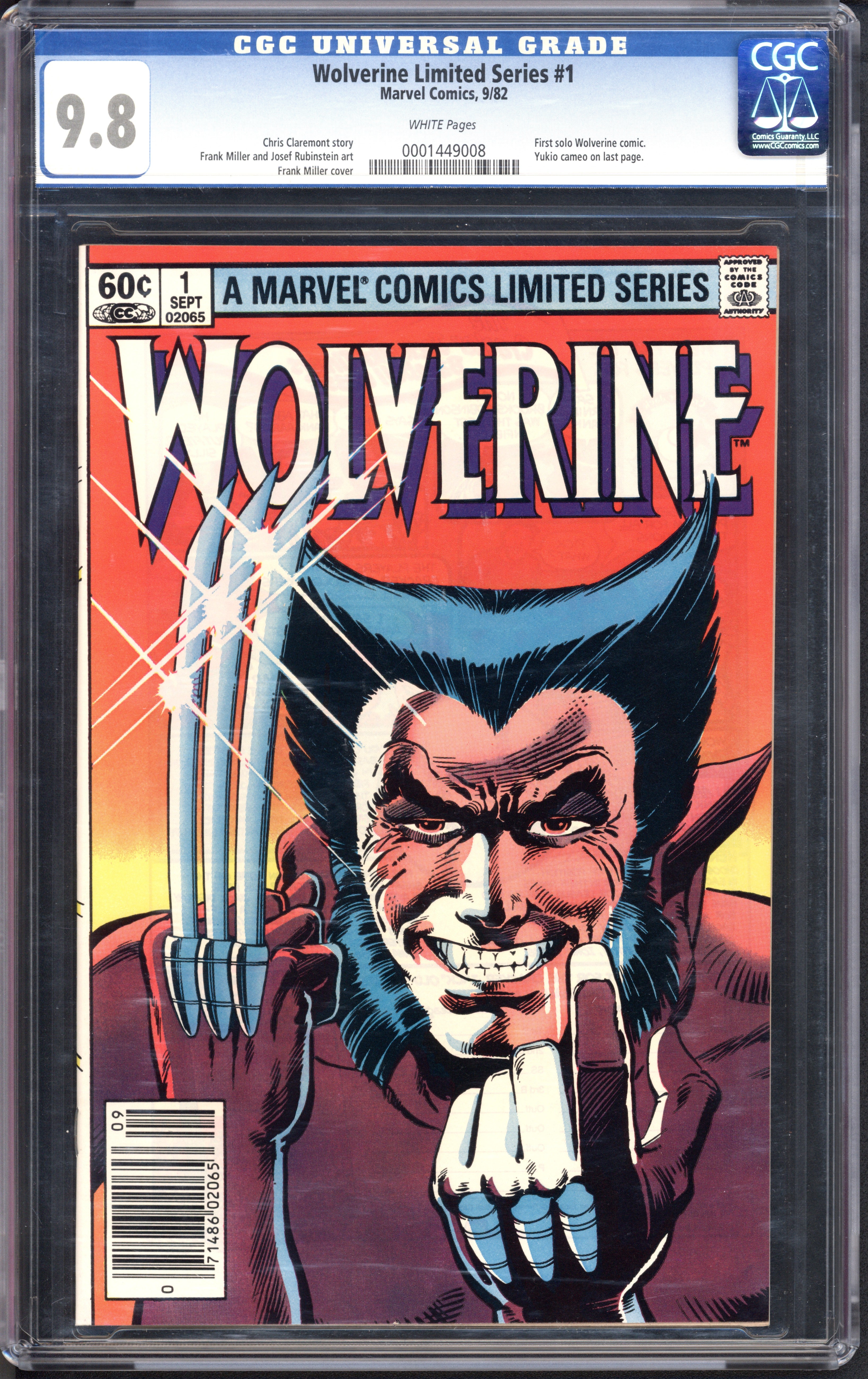 VIM_grade_cgc-9-8-newsstand-0001449008