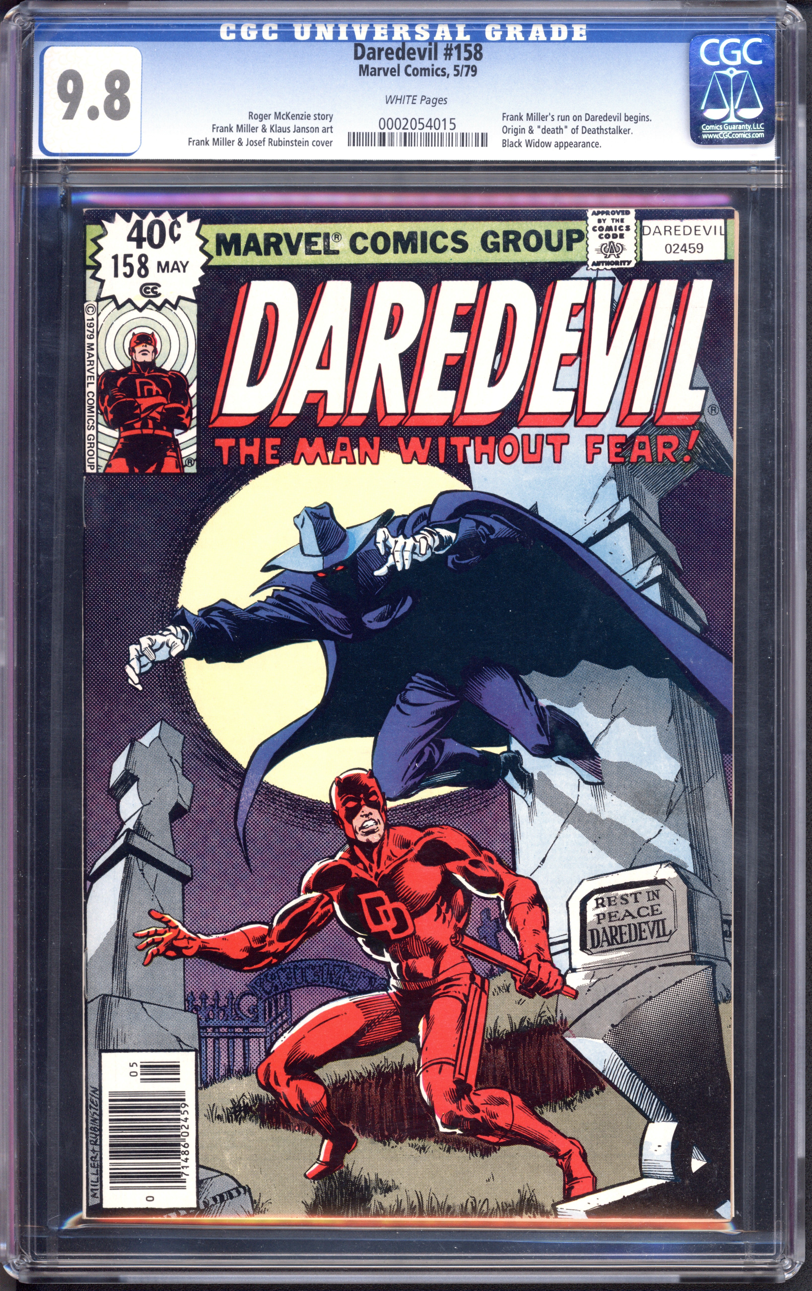 VIM_grade_cgc-9-8-0002054015