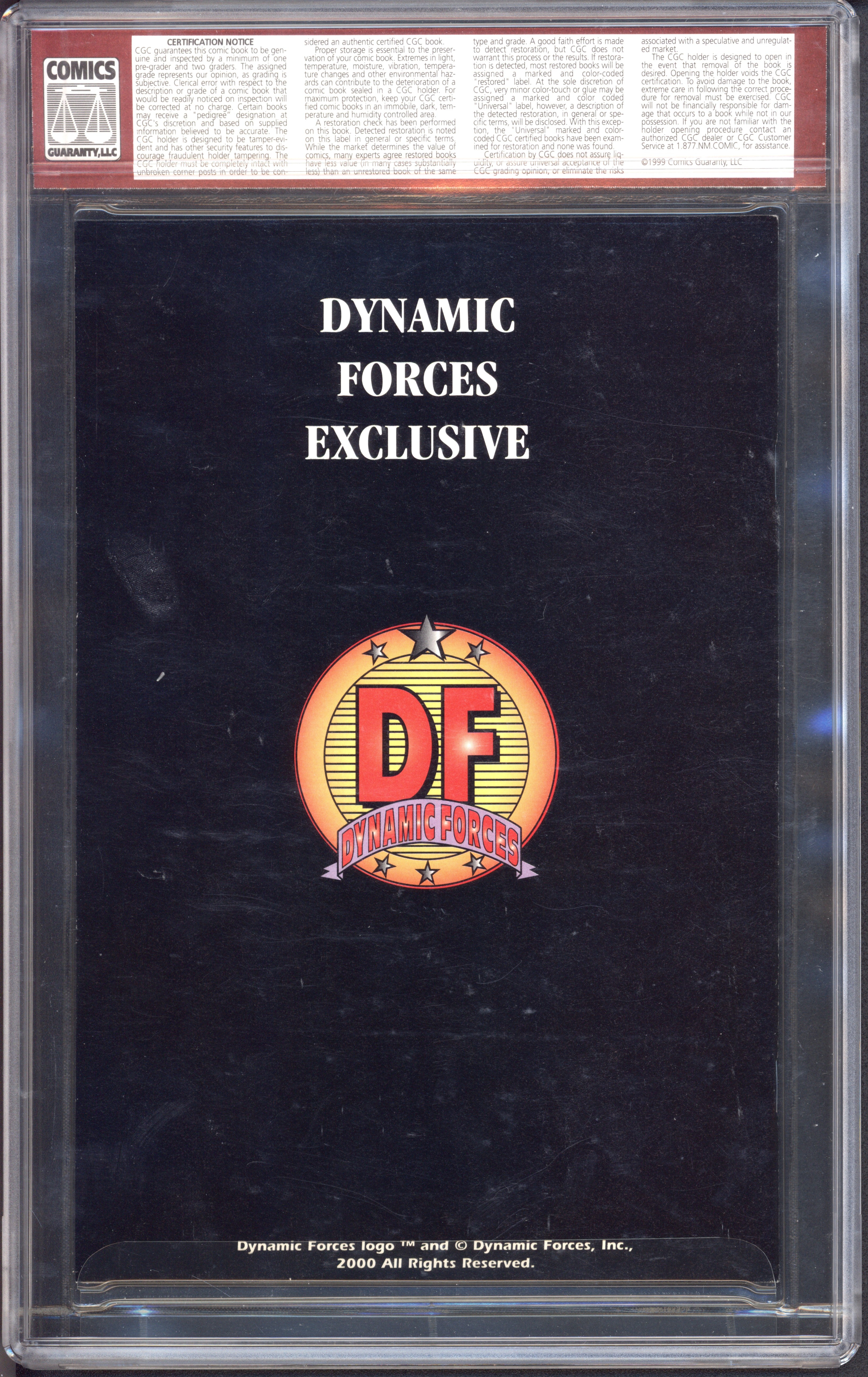 VIM_grade_cgc-9-8-dynamic-forces-0004818002