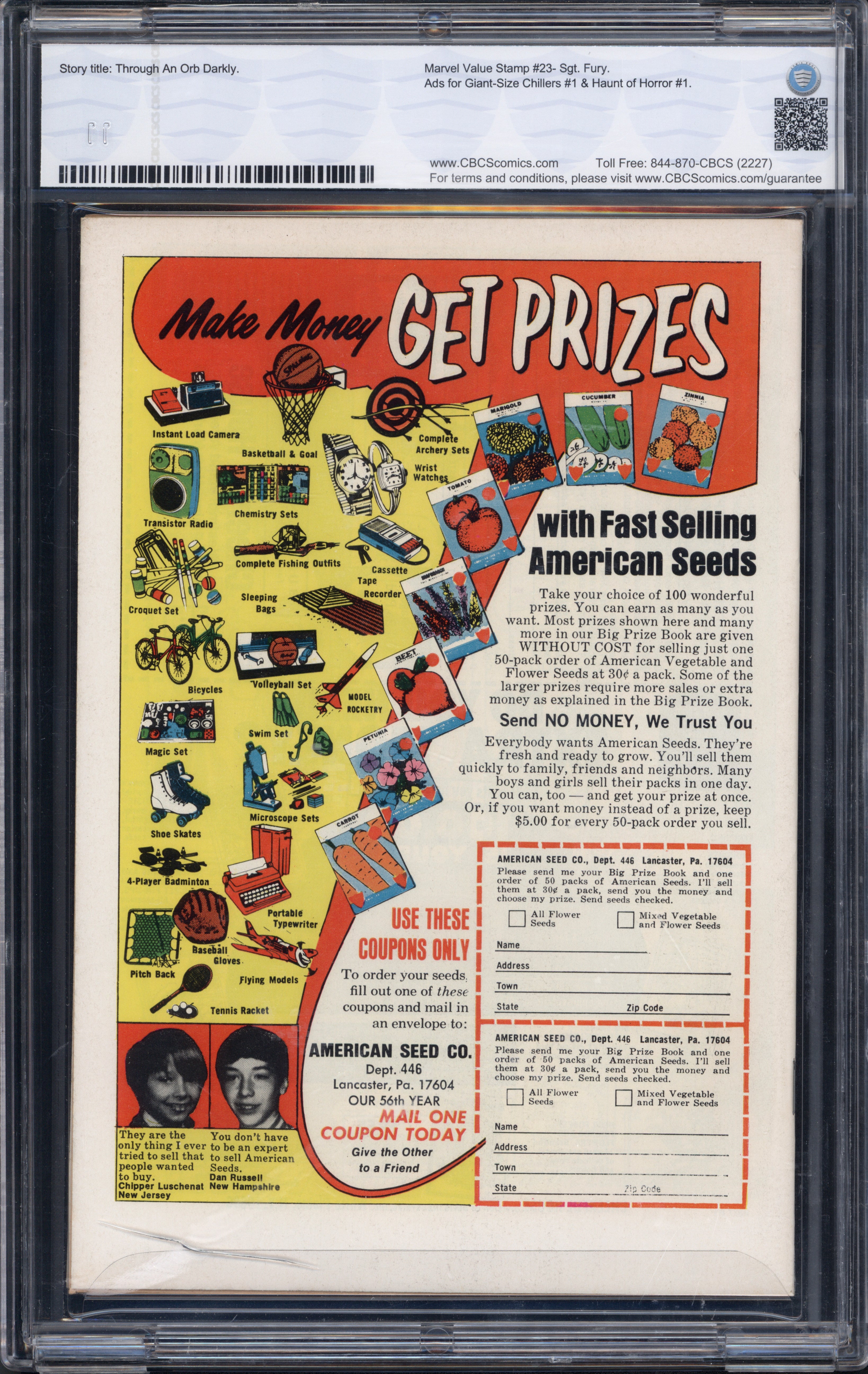 VIM_grade_cbcs-9-4-0004992-ag-001