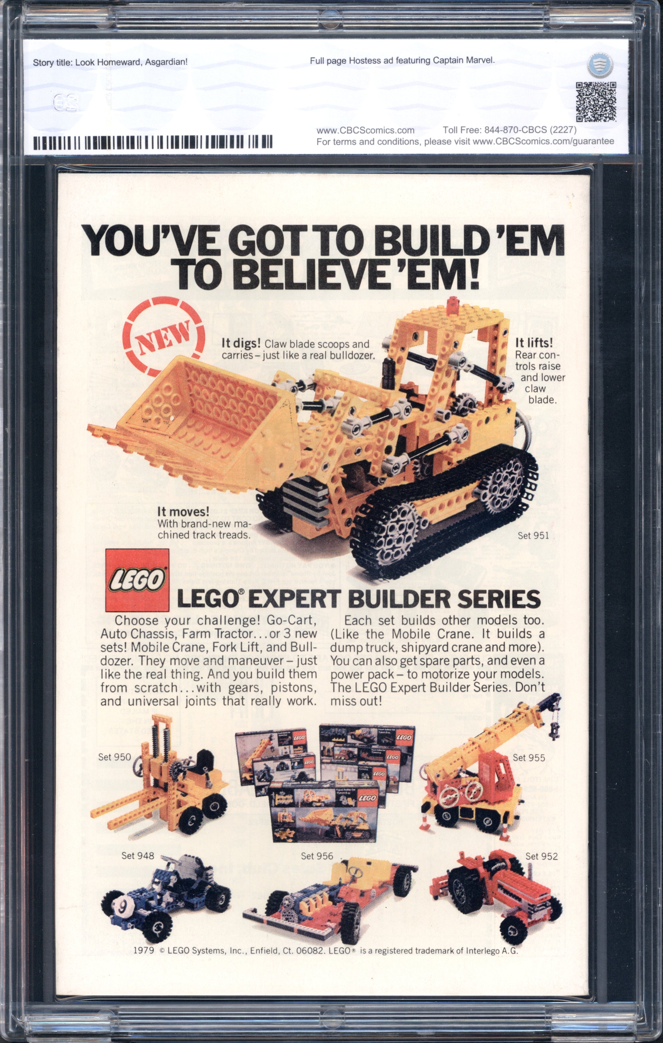 VIM_grade_cbcs-9-6-0007674_ab-041