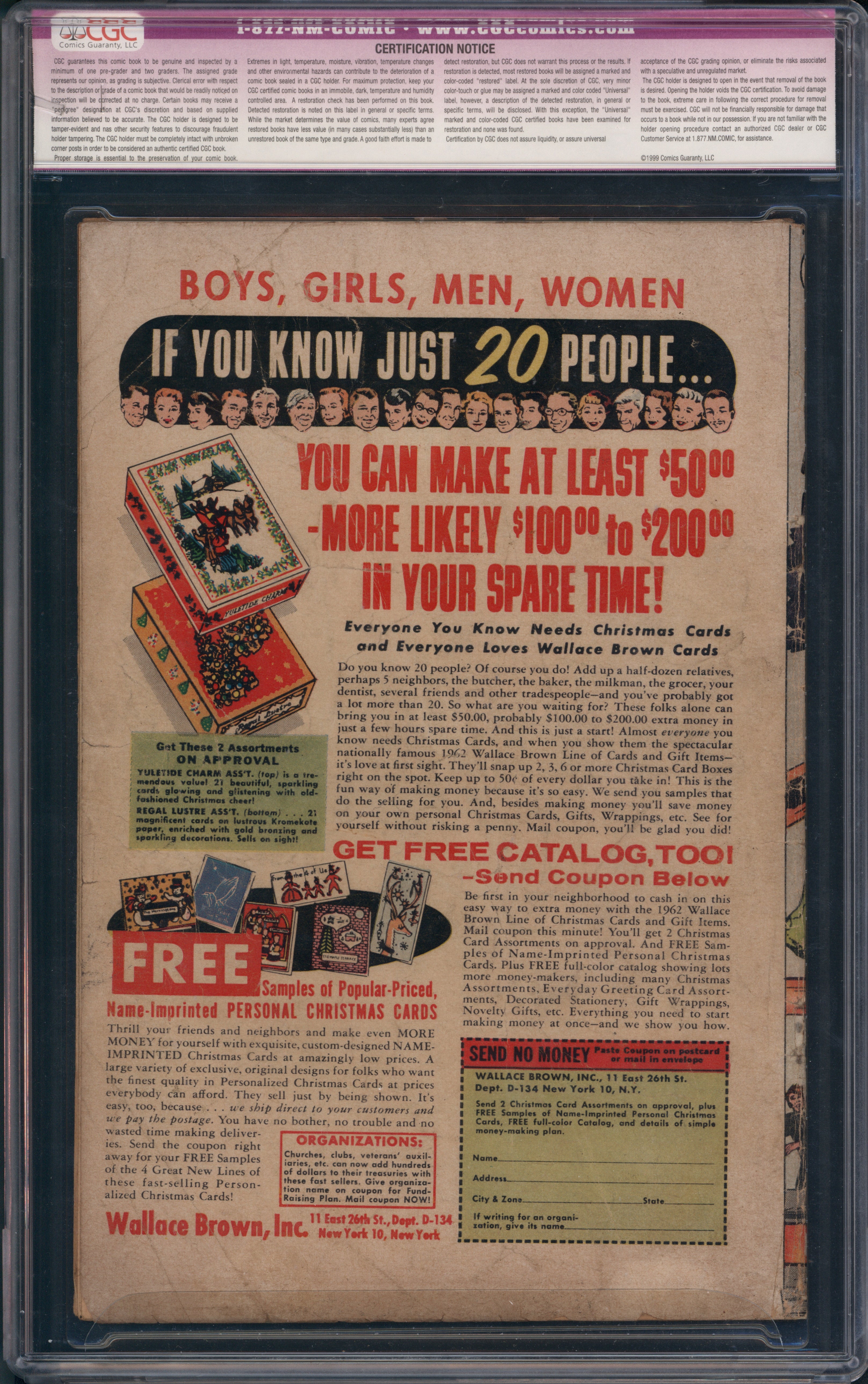 VIM_grade_cgc-2-0-0009336009