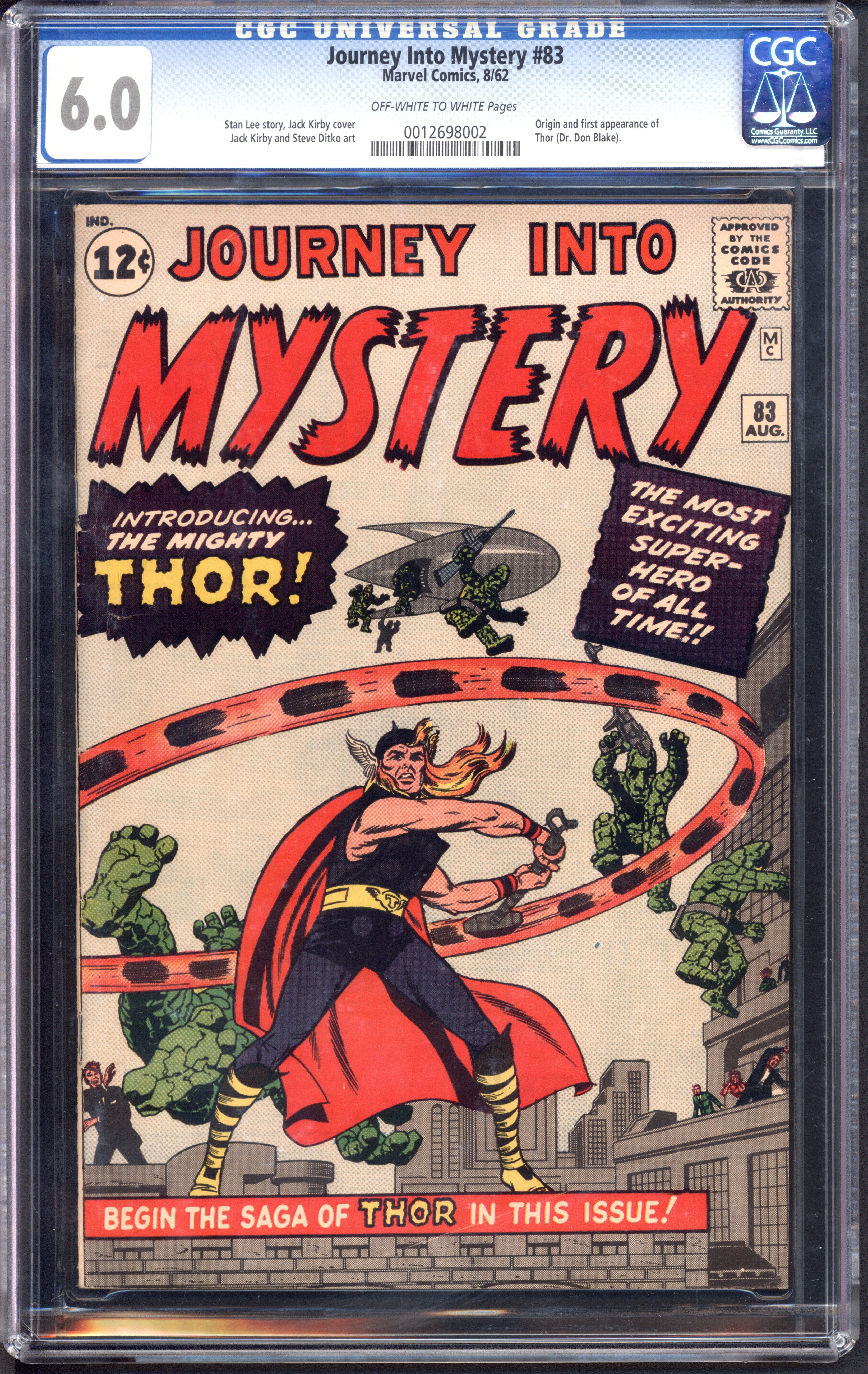 VIM_grade_cgc-6-0-0012698002