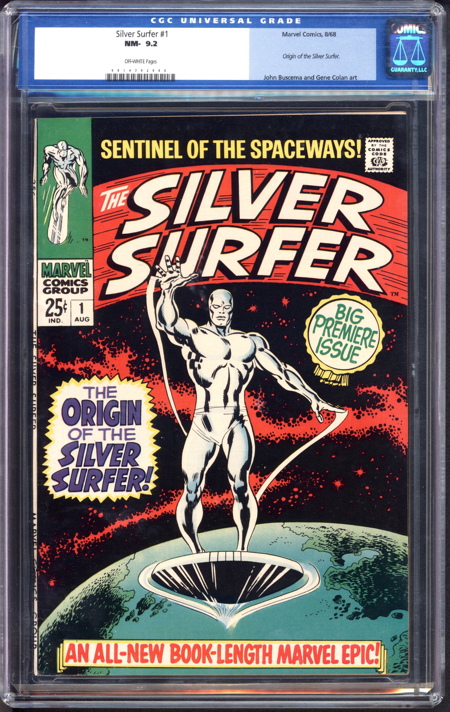 VIM_grade_cgc-9-2-0014792006