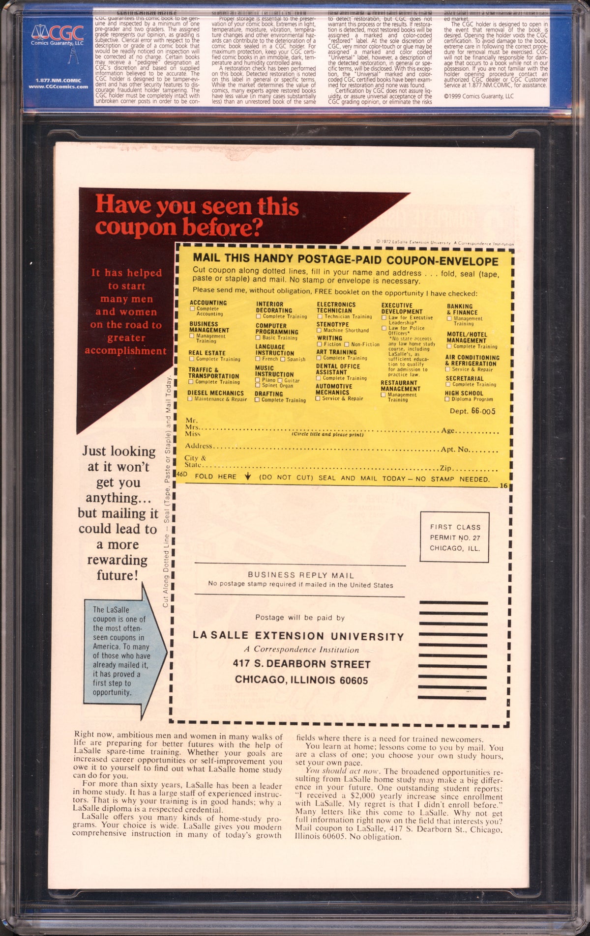 VIM_grade_cgc-9-4-0035795006