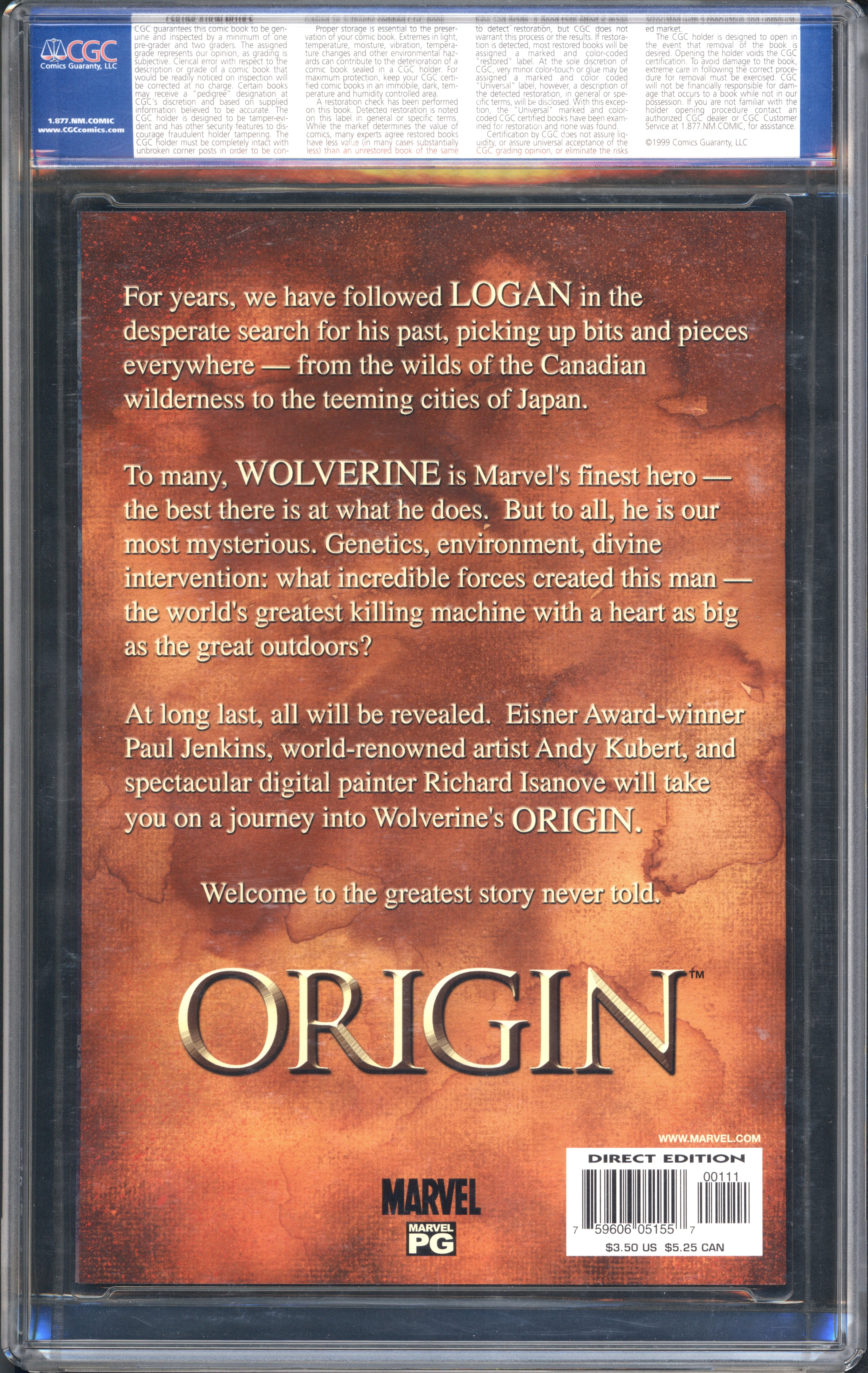 VIM_grade_cgc-9-9-0038948008