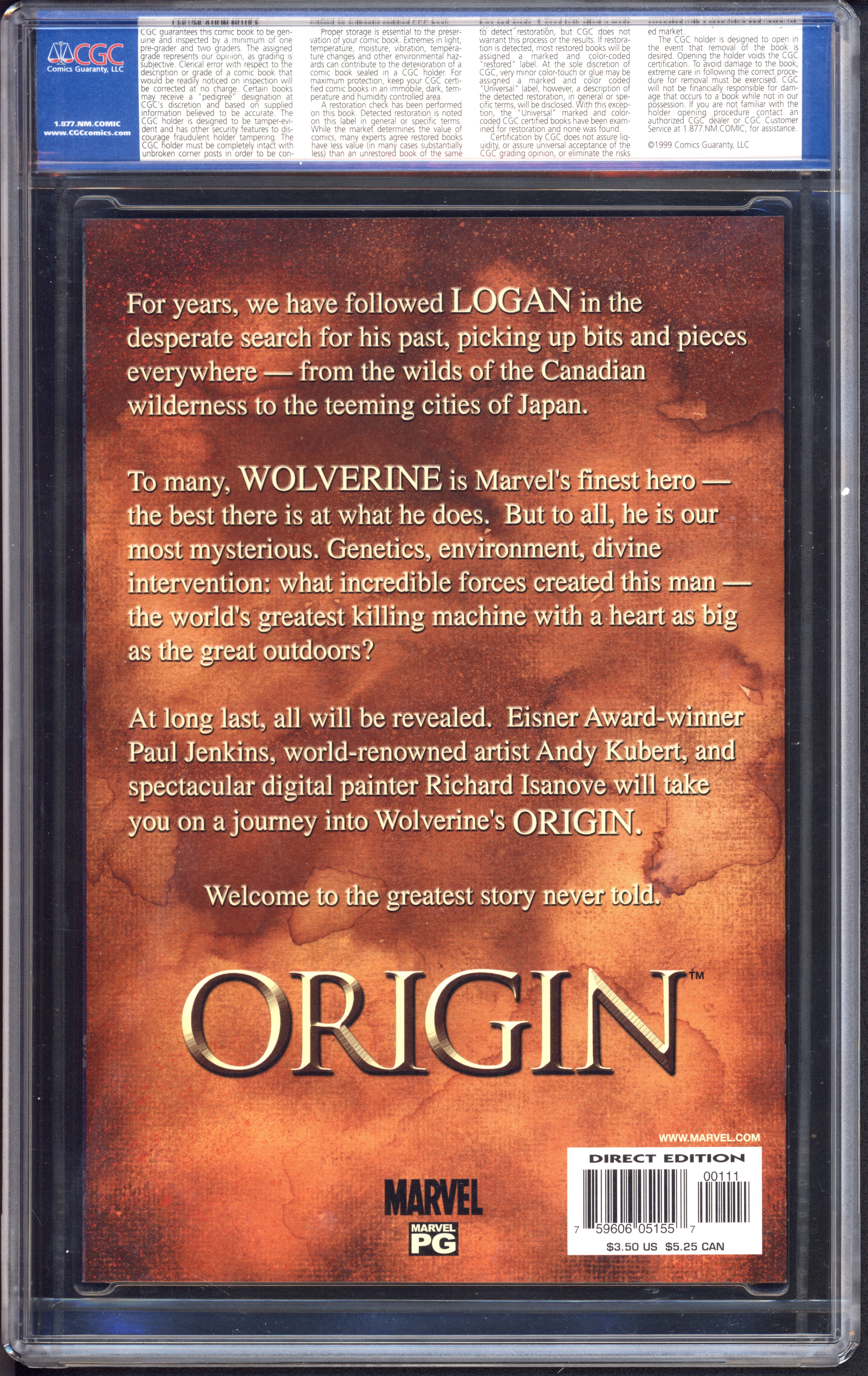 VIM_grade_cgc-9-8-0043216021