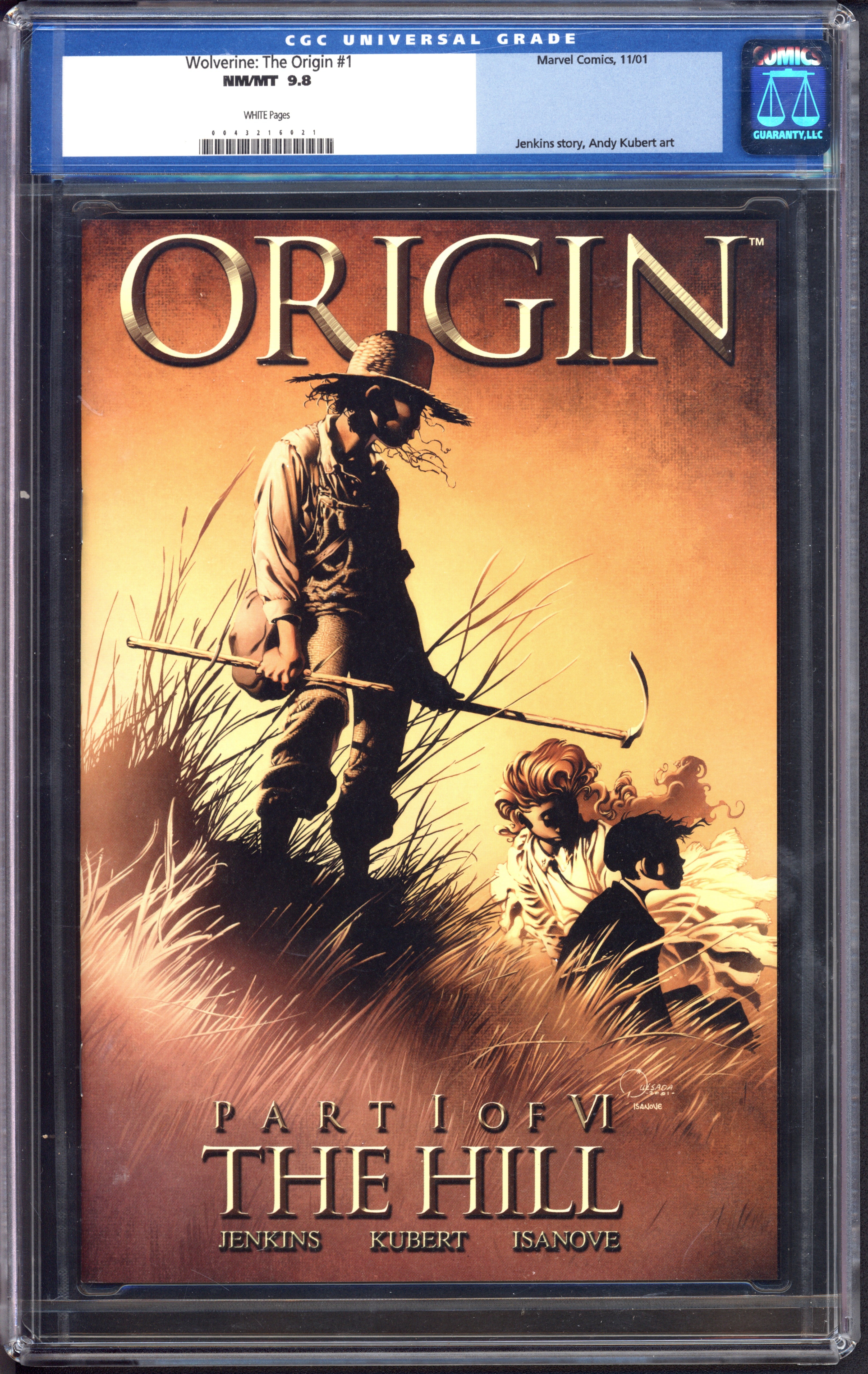 VIM_grade_cgc-9-8-0043216021