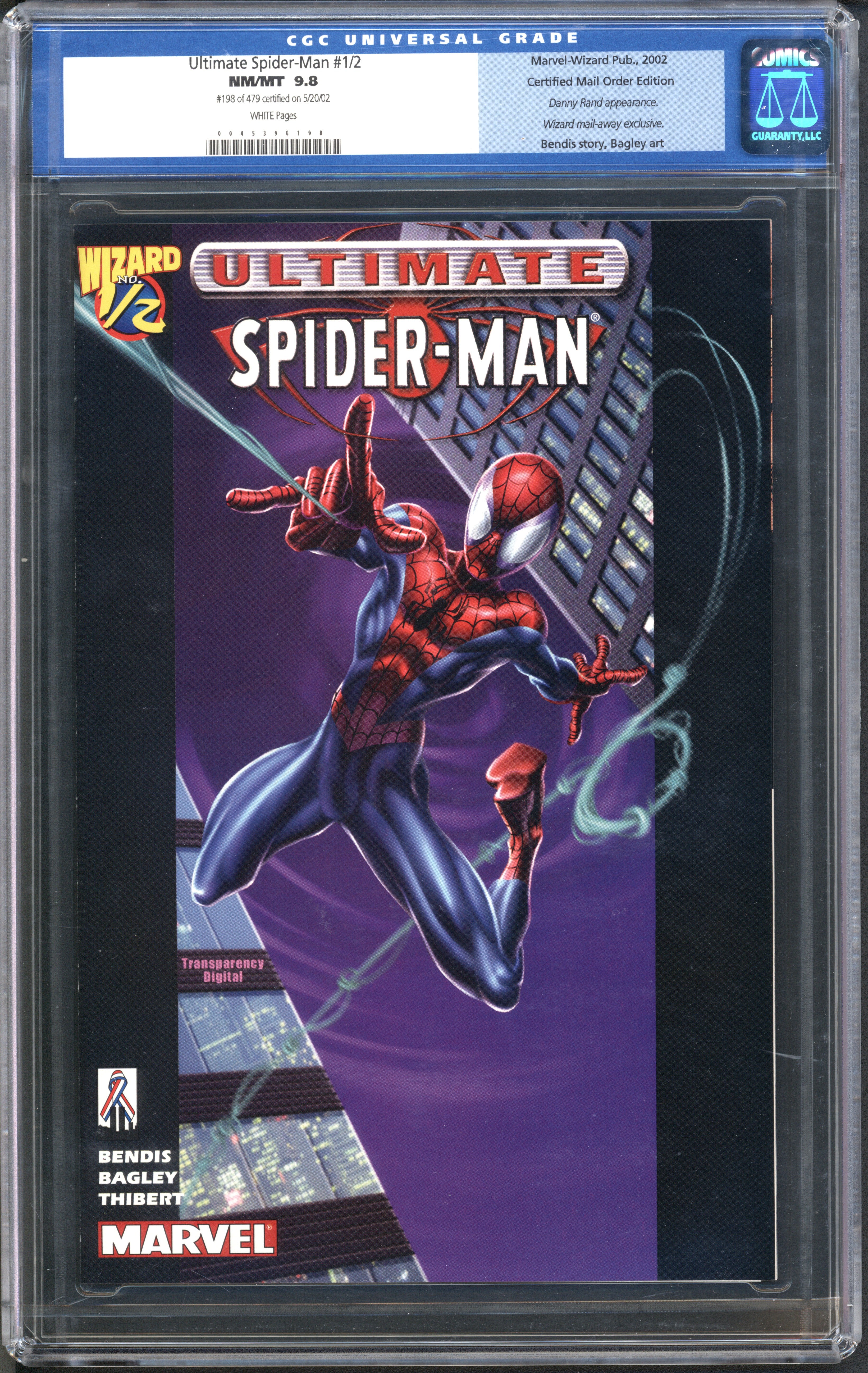 VIM_grade_cgc-9-8-certified-mail-order-edition-0045396198