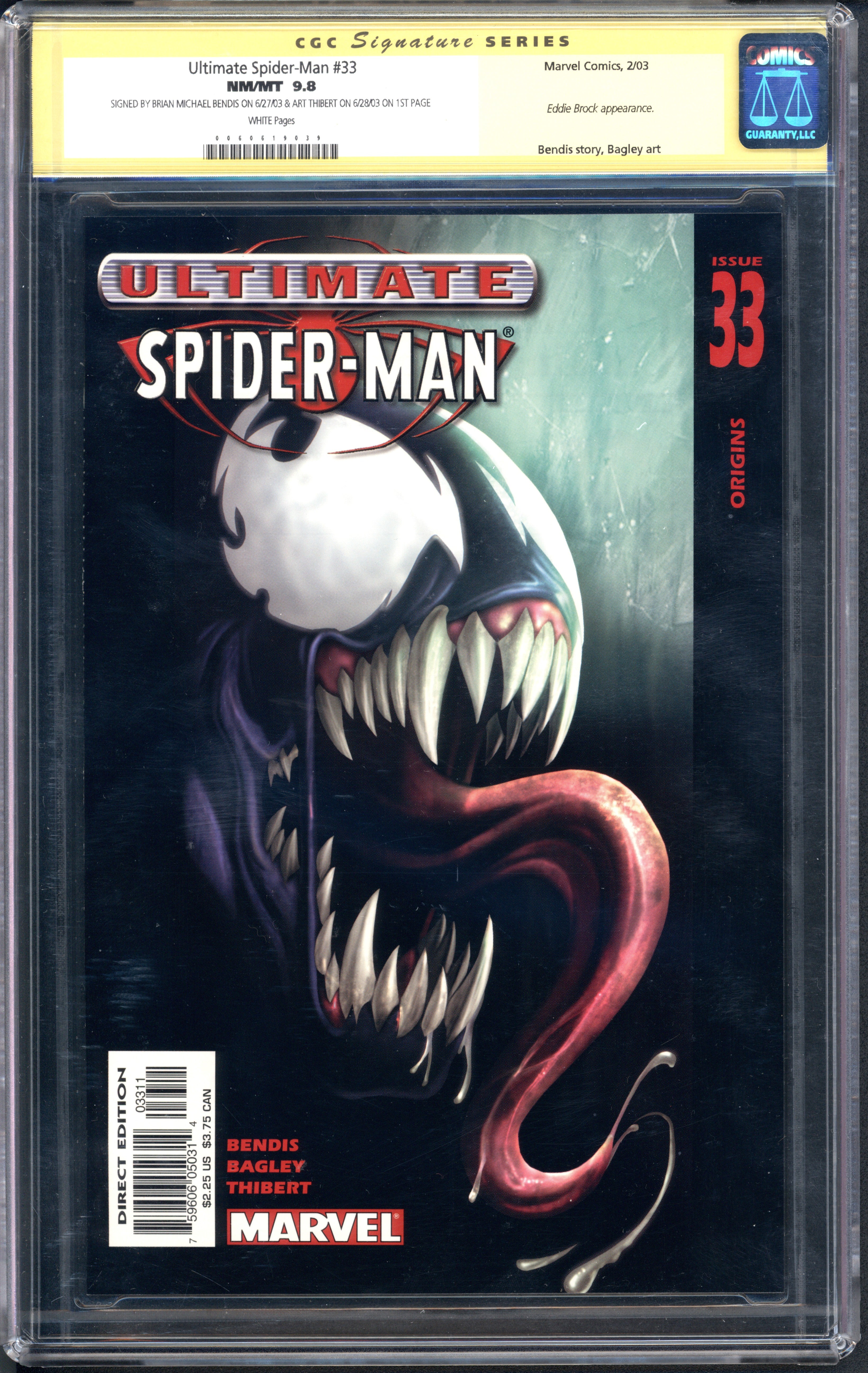 VIM_grade_cgc-9-8-bendis-0060619039