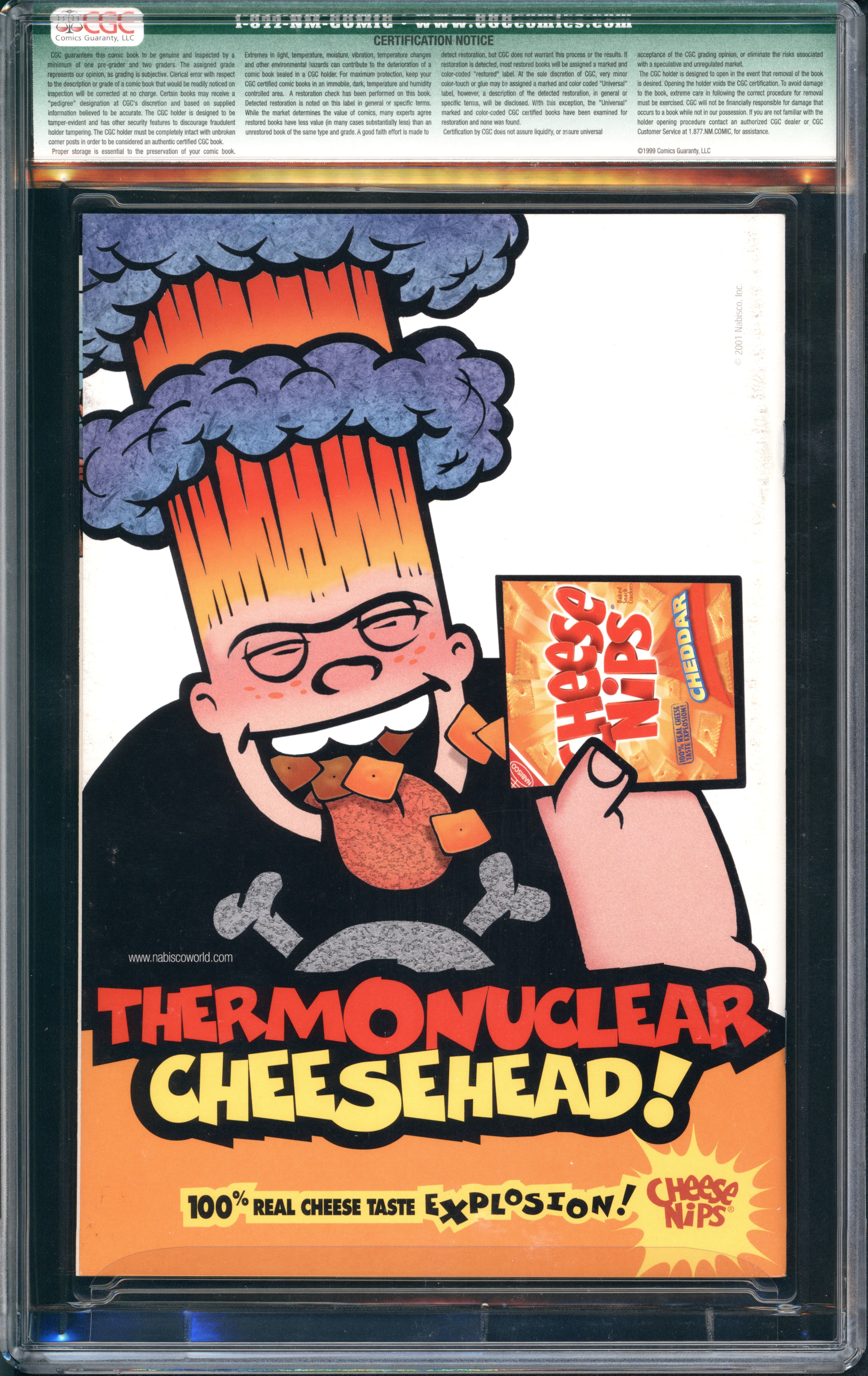 VIM_grade_cgc-9-4-wagner-sketch-with-coa-0061693016